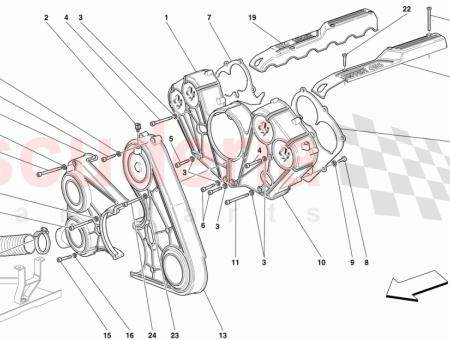 Photo of SEITENSCHUTZ RECHTS…