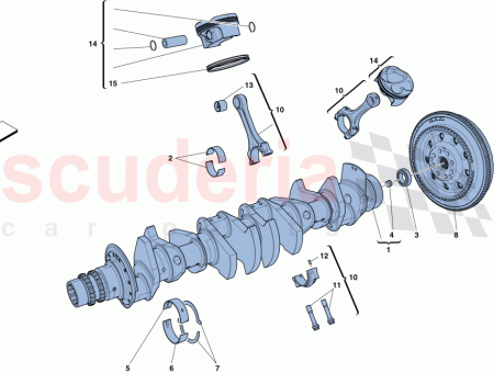 Photo of KURBELWELLE…