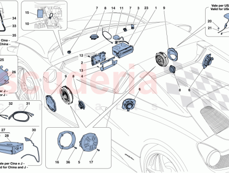 Photo of BECKER VERST RKER…