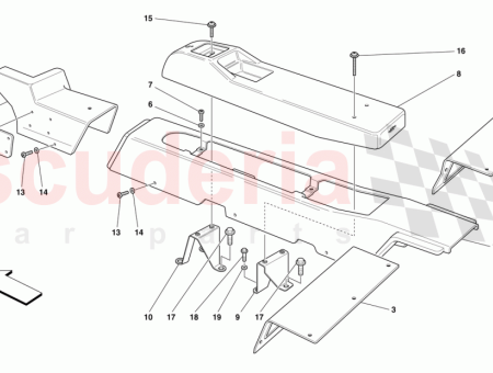 Photo of FRONTST TZE…
