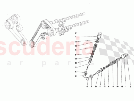 Photo of AUSLASSVENTIL…