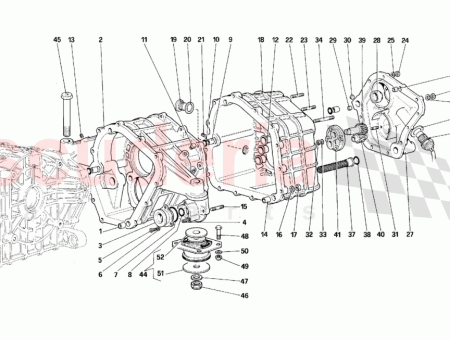 Photo of HAUPTABDECKUNG…