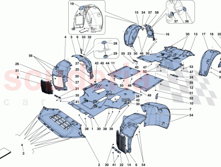 Photo of UMRANDUNG DER LINKEN BEL FTUNGS FFNUNG…