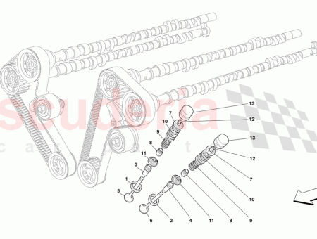 Photo of INNERE FR HLING…