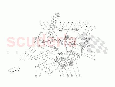 Photo of SCHRAUBE…
