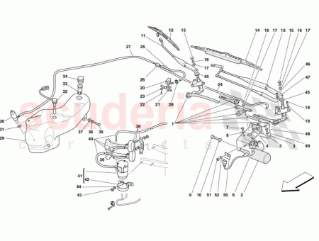Photo of HALTERUNG F R ELEKTROKOMPRESSOR…