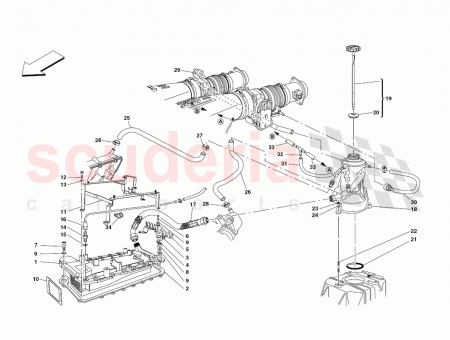 Photo of ABSTANDSHALTER…