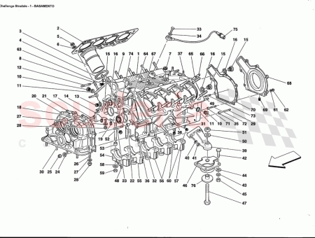 Photo of KOMPLETTES KURBELGEH USE…