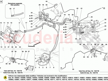 Photo of SCHRAUBE…