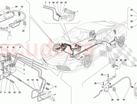 Photo of STUETZBOLZEN…