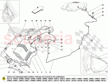 Photo of ROHR DES SP LVENTILS…