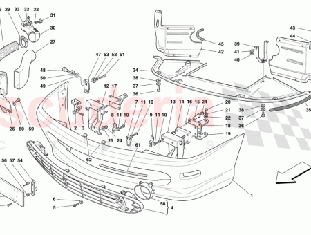 Photo of LINKE SEITE LICHTRAHMEN…