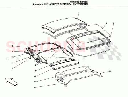 Photo of WASCHMITTEL…