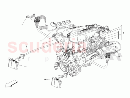 Photo of Z NDSPULE…