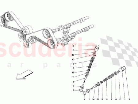 Photo of SAUGVENTILSITZ…