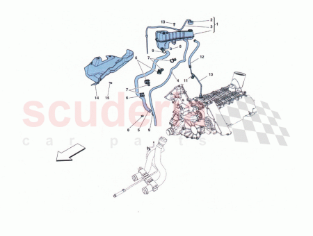 Photo of HITZEABSCHIRM…