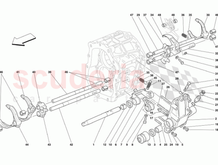 Photo of STUETZBOLZEN…