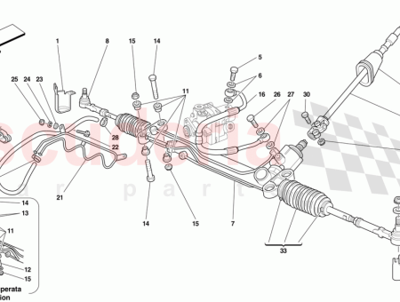 Photo of SCHRAUBE…
