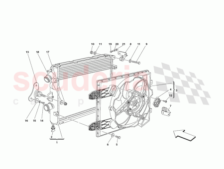 Photo of SCHRAUBE…