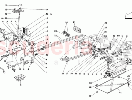 Photo of KNOPF G LTIG F R 348 COMP…
