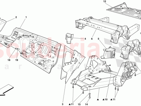 Photo of WASCHMITTEL…