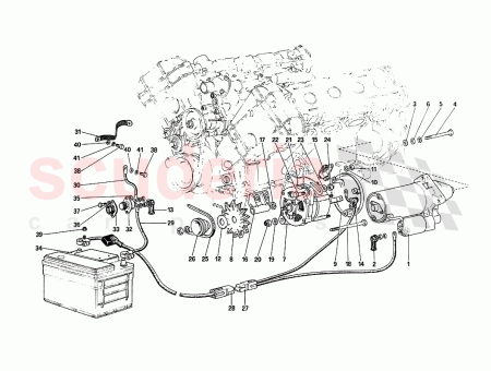 Photo of SPANNUNGSREGLER…