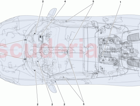 Photo of DUAL KLEMME…