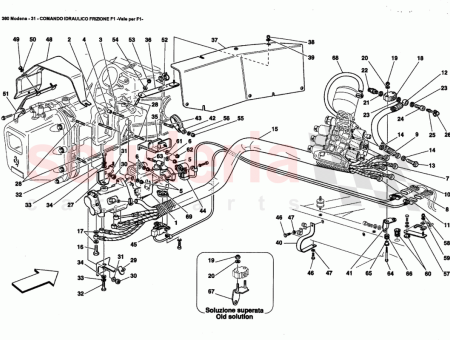 Photo of ROHRHALTERUNG…