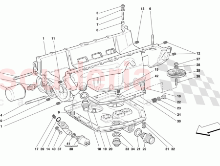 Photo of KOMPLETTE LWANNE…