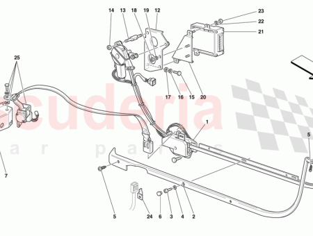 Photo of RECHTE SEITENF HRUNG…