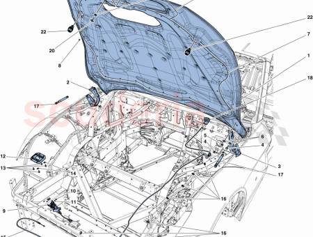 Photo of ENTL FTUNGSEINFASSUNG…