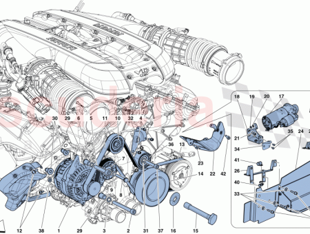 Photo of G RTENSPANNER…
