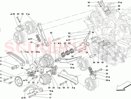 Photo of VENTILSTEUERUNG UND PUMPENANTRIEBSSYSTEM…