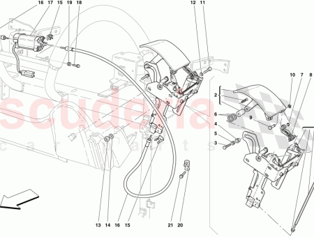 Photo of SCHRAUBE…