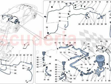 Photo of GUMMI ROHR…