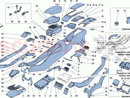 Photo of LUFTVENTIL…