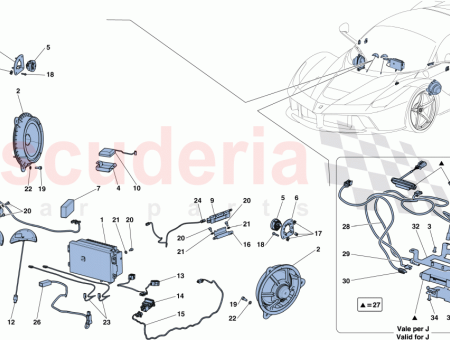 Photo of UNTERER VICS HALTER…