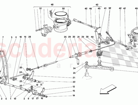 Photo of HALTERUNG F R RELAISHEBEL…
