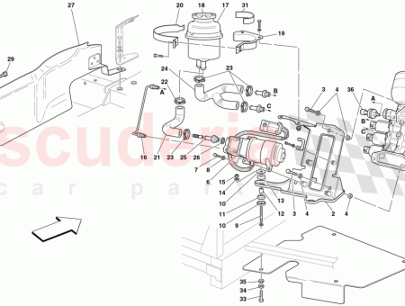 Photo of HITZEABSCHIRM…