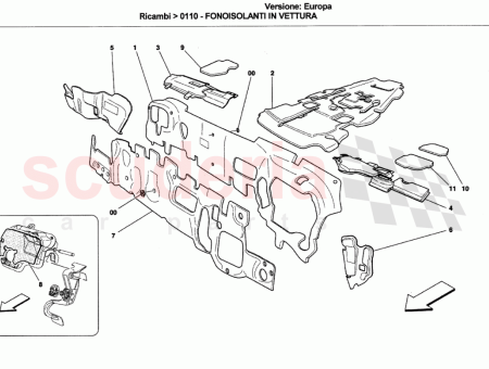Photo of GER USCHD MMUNG…