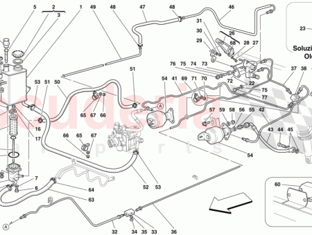 Photo of SCHRAUBENKLAMMER…