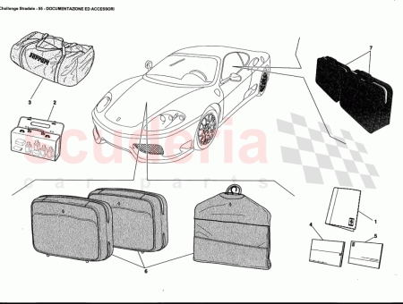 Photo of ANLEITUNGSBUCH…
