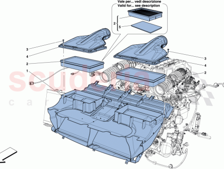 Photo of LUFTKANAL…