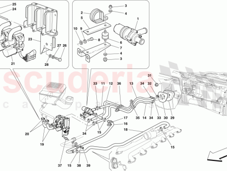 Photo of GUMMI ROHR…