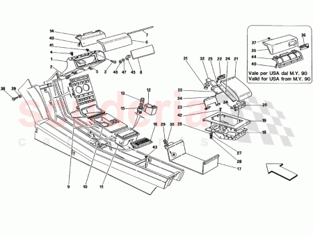Photo of WASCHMITTEL…
