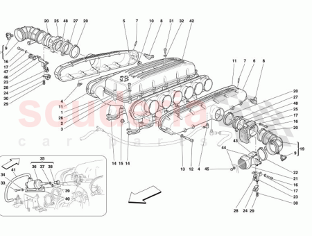 Photo of DICHTUNG…
