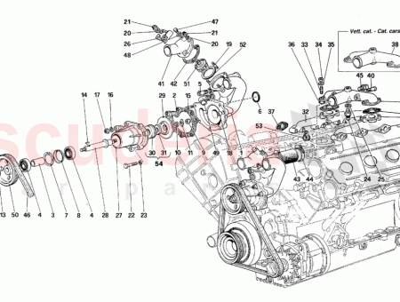 Photo of IMPELLER…