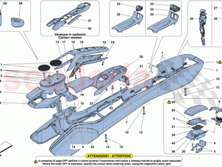 Photo of TUNNEL VERST RKUNGSWINKEL…