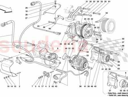 Photo of WASCHMITTEL…