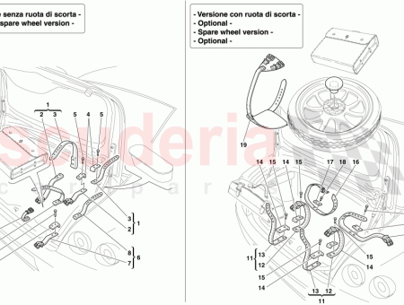 Photo of GURT F R FIX AND GO FLASCHE…